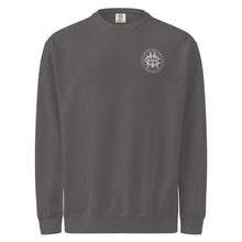 Load image into Gallery viewer, Monogram sweatshirt
