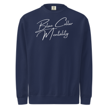 Load image into Gallery viewer, Sweatshirts White Lettering