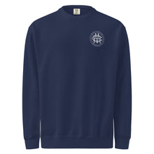 Load image into Gallery viewer, Monogram sweatshirt