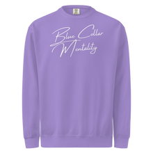 Load image into Gallery viewer, Sweatshirts White Lettering