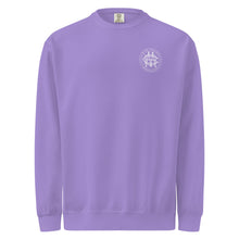 Load image into Gallery viewer, Monogram sweatshirt