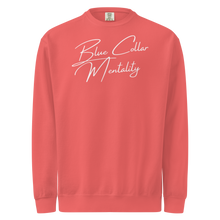 Load image into Gallery viewer, Sweatshirts White Lettering