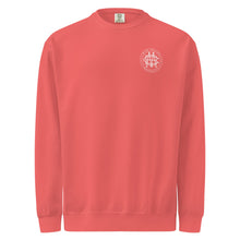 Load image into Gallery viewer, Monogram sweatshirt