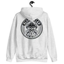 Load image into Gallery viewer, Unisex Hoodie