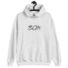Load image into Gallery viewer, Unisex Hoodie