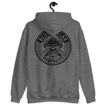 Load image into Gallery viewer, Unisex Hoodie