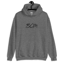 Load image into Gallery viewer, Unisex Hoodie