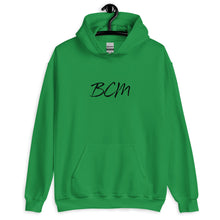 Load image into Gallery viewer, Unisex Hoodie