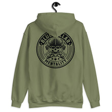 Load image into Gallery viewer, Unisex Hoodie