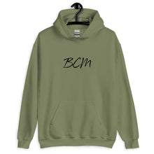 Load image into Gallery viewer, Unisex Hoodie