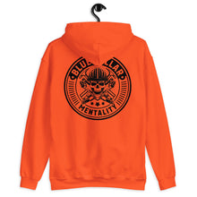 Load image into Gallery viewer, Unisex Hoodie