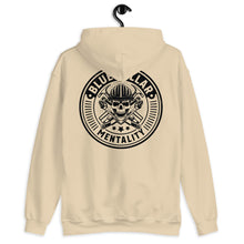 Load image into Gallery viewer, Unisex Hoodie