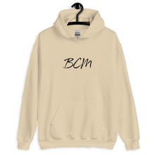 Load image into Gallery viewer, Unisex Hoodie