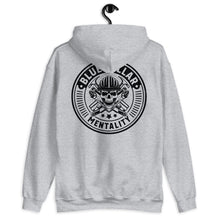 Load image into Gallery viewer, Unisex Hoodie