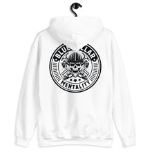Load image into Gallery viewer, Unisex Hoodie