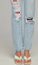 Load image into Gallery viewer, Kingdom Denim Jeans
