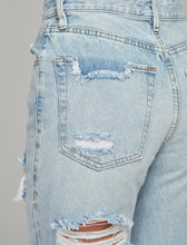 Load image into Gallery viewer, Kingdom Denim Jeans