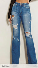Load image into Gallery viewer, Rocky Boot Cut Jeans